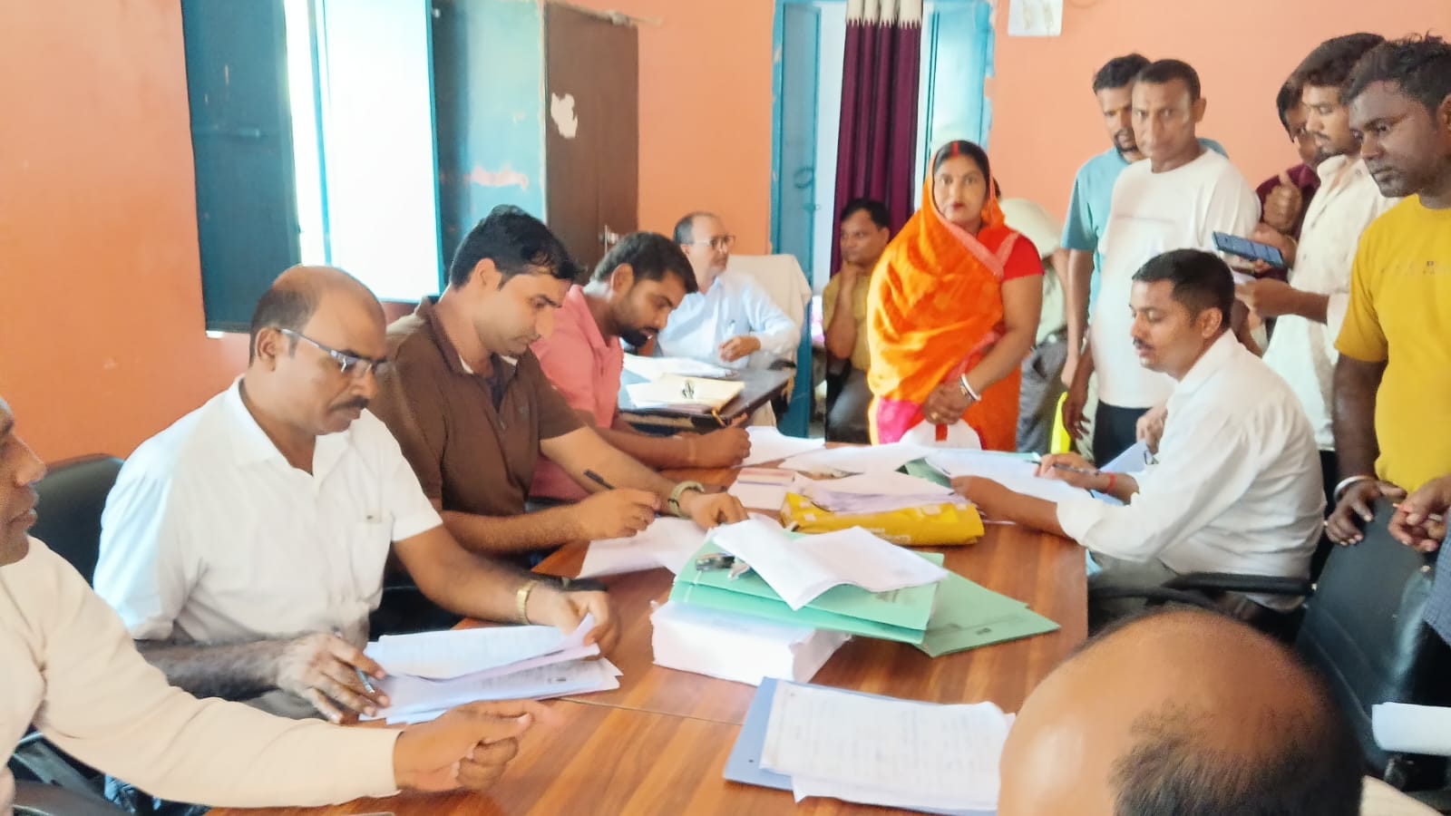 News Image