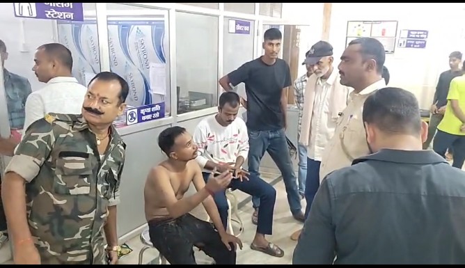 News Image