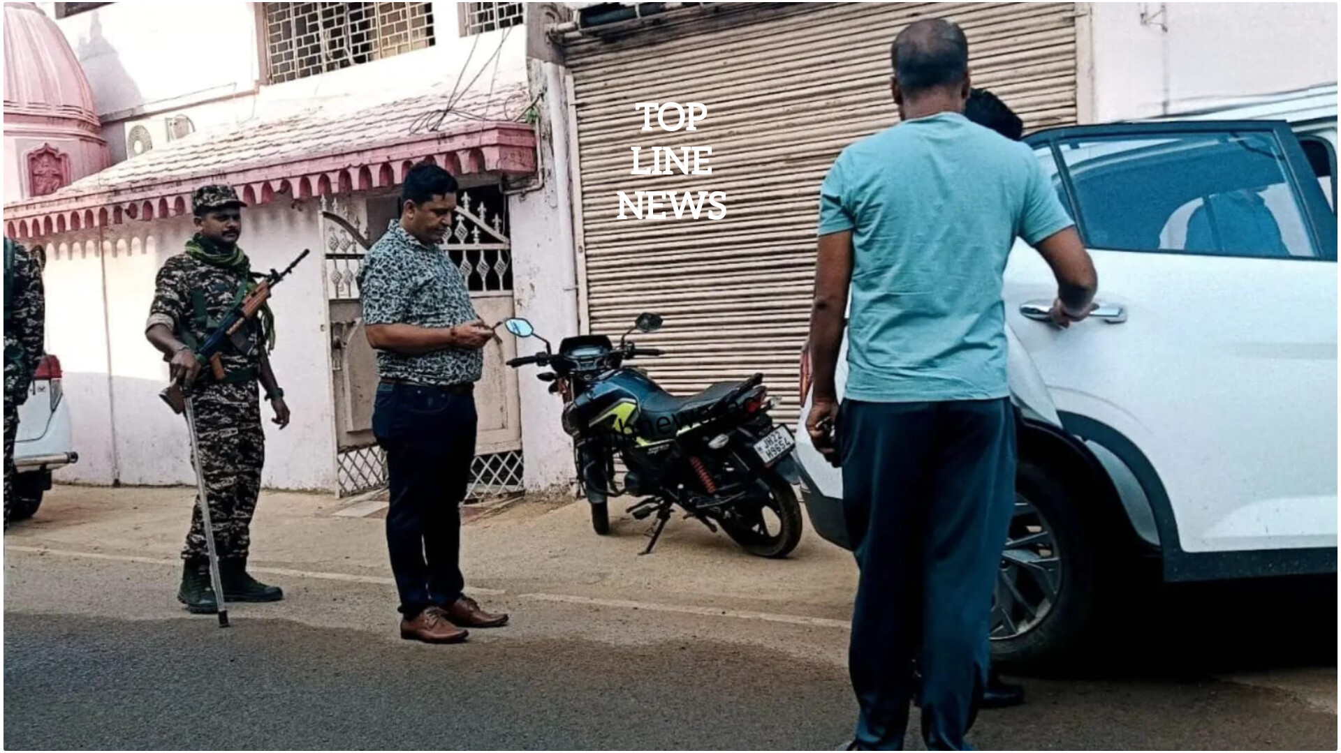News Image