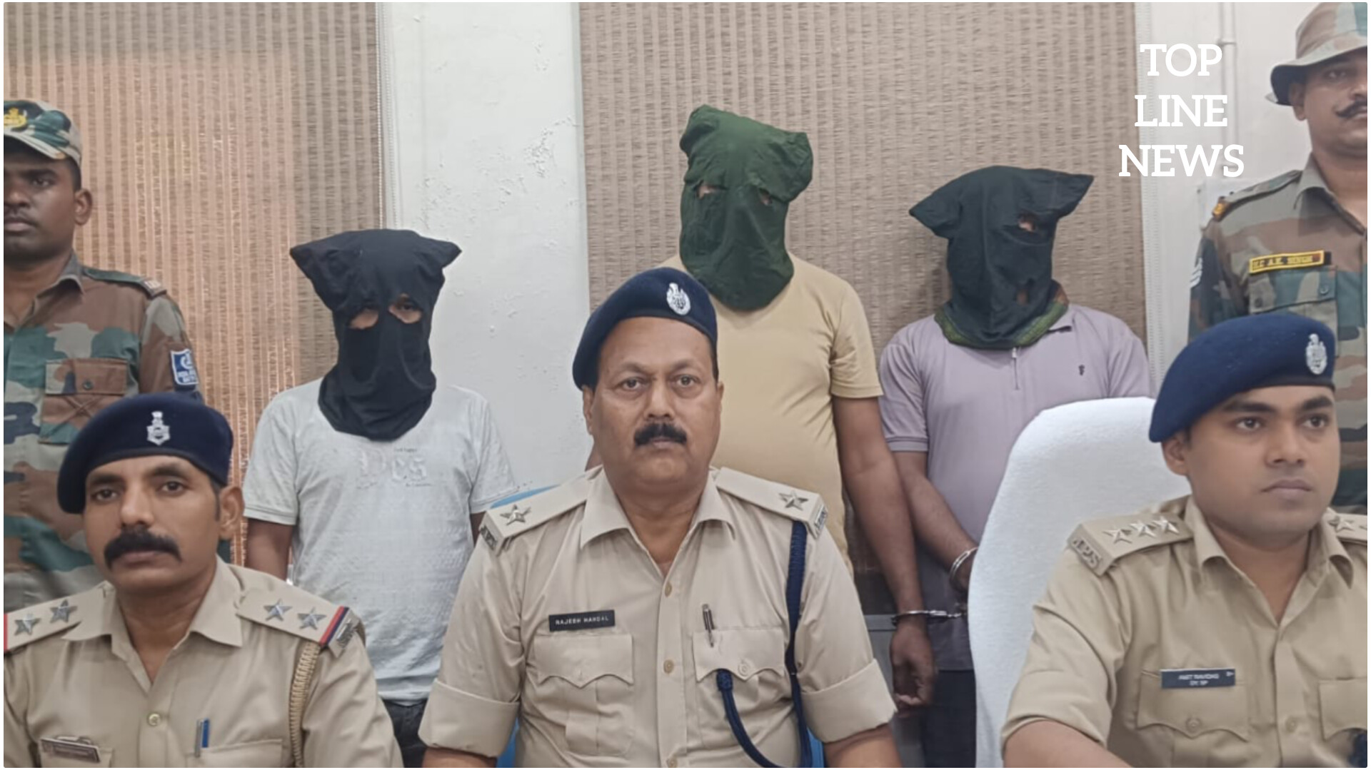 News Image