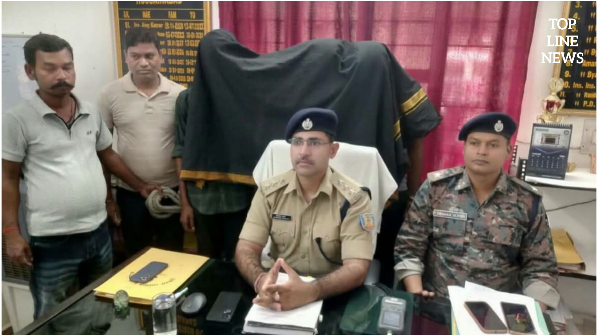 News Image